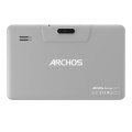 tablet archos access 101 3g 101 quad core 8gb wifi bt gps android 7 grey extra photo 1
