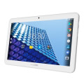 tablet archos access 101 3g 101 quad core 8gb wifi bt gps android 7 grey extra photo 2
