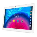 tablet archos core 101 4g v3 101 quad core 32gb wifi bt gps android 7 white silver extra photo 2