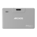tablet archos access 101 3g 101 quad core 32gb wifi bt gps android 7 grey extra photo 1