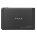 tablet archos 133 oxygen 133 fhd octa core 64gb 2gb wifi bt gps android 6 black extra photo 2
