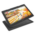 tablet archos 133 oxygen 133 fhd octa core 64gb 2gb wifi bt gps android 6 black extra photo 3