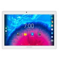 tablet archos core 101 3g 101 hd quad core 32gb wifi bt gps android 7 white silver extra photo 1