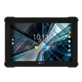 tablet archos sense 101x 101 hd quad core 32gb 2gb wifi bt gps android 7 black extra photo 1