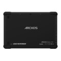 tablet archos sense 101x 101 hd quad core 32gb 2gb wifi bt gps android 7 black extra photo 2
