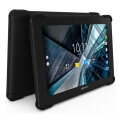 tablet archos sense 101x 101 hd quad core 32gb 2gb wifi bt gps android 7 black extra photo 3