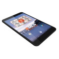 tablet mls iqtab novel 3g 8 ips 16gb quad core wifi bt gps android 51 black extra photo 2