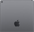 tablet apple ipad air 105 muuj2 wifi 64gb space grey extra photo 1