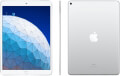 tablet apple ipad air 105 muuk2 wifi 64gb silver extra photo 1