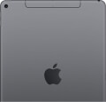 tablet apple ipad air 105 mv0n2 wifi cellular 256gb space grey extra photo 1