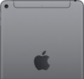 tablet apple ipad mini 2019 mux52 79 64gb 3gb 4g lte space grey extra photo 1
