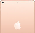 tablet apple ipad mini 2019 79 256gb 3gb 4g lte gold extra photo 1