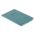 pocketbook touch lux 4 6 e ink carta ereader wi fi emerald extra photo 2