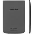 pocketbook touch lux 4 6 e ink carta ereader wi fi obsidian black extra photo 1