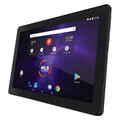 tablet mls score 3g 96 quad core 16gb 2gb android 81 black extra photo 3