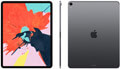 tablet apple ipad pro 2018 mtfl2 129 256gb grey extra photo 1