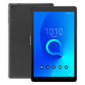 tablet alcatel 1t 101 ips quad core 16gb wifi bt gps android 80 premium black extra photo 1