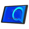 tablet alcatel 1t 101 ips quad core 16gb wifi bt gps android 80 premium black extra photo 2