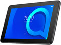 tablet alcatel 1t 7 quad core 16gb wifi bt android 81 black extra photo 1