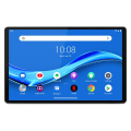 tablet lenovo m10 plus tb x606f 103 128gb 4gb android 9 platinum grey extra photo 1