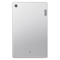 tablet lenovo m10 plus tb x606f 103 128gb 4gb android 9 platinum grey extra photo 2