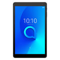 tablet alcatel 1t 10 32gb 2gb black extra photo 1
