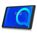 tablet alcatel 1t 10 32gb 2gb black extra photo 2
