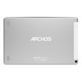 tablet archos core 101 3g v5 32gb silver extra photo 2