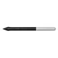 wacom one 13 pen display fhd extra photo 2