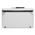 wacom one 13 pen display fhd extra photo 3