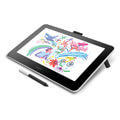 wacom one 13 pen display fhd extra photo 4