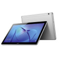 tablet huawei mediapad t3 10 96 quad core 32gb 2gb wifi bt gps android 80 grey extra photo 2