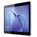 tablet huawei mediapad t3 10 96 quad core 32gb 2gb wifi bt gps android 80 grey extra photo 3