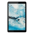 tablet lenovo m8 tb 8505f 8 hd ips 32gb 2gb android 9 platinum silver extra photo 1