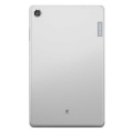 tablet lenovo m8 tb 8505f 8 hd ips 32gb 2gb android 9 platinum silver extra photo 2