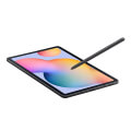 tablet samsung galaxy tab s6 lite p610 104 64gb 4gb wi fi oxford grey black extra photo 2