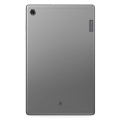 tablet lenovo tab m10 plus tb x606f 103 64gb 4gb wi fi iron grey extra photo 2