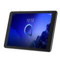 tablet alcatel 3t 10 ips quad core 16gb 4g wifi bt android 9 google assist bt speaker extra photo 1