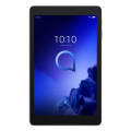 tablet alcatel 3t 10 ips quad core 16gb 4g wifi bt android 9 google assist bt speaker extra photo 2