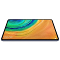 tablet huawei matepad pro 108 128gb 6gb wifi bt gps android 10 extra photo 1