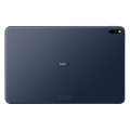 tablet huawei matepad pro 108 128gb 6gb wifi bt gps android 10 extra photo 2