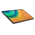 tablet huawei matepad pro 108 128gb 6gb wifi bt gps android 10 extra photo 3