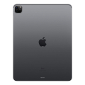 apple my2h2 ipad pro 129 2020 128gb wi fi space grey extra photo 1