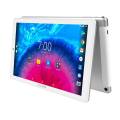 tablet archos core 101 64gb v5 1gb 3g silver extra photo 1