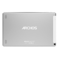 tablet archos core 101 64gb v5 1gb 3g silver extra photo 2