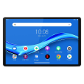 tablet lenovo tab m10 plus tb x606x 103 64gb 4gb wi fi 4g platinum grey extra photo 1