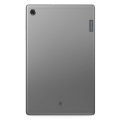 tablet lenovo tab m10 plus tb x606x 103 64gb 4gb wi fi 4g iron grey extra photo 2