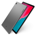 tablet lenovo m10 plus tb x606f 103 128gb 4gb android 9 iron grey extra photo 3