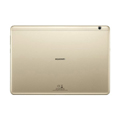 huawei mediapad t3 10 lte 96 quad core 16gb 4g wifi bt gps android 70 gold extra photo 1
