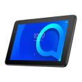 tablet alcatel 1t 4g 7 quad core 16gb wifi bt android q go black extra photo 2